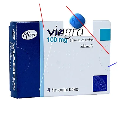 Acheter une boite de viagra